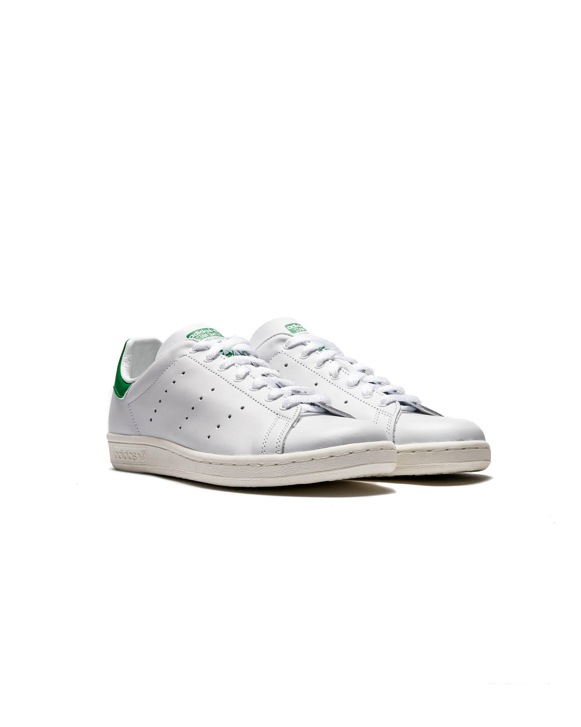 adidas Originals STAN SMITH 80s | IF0202 | AFEW STORE